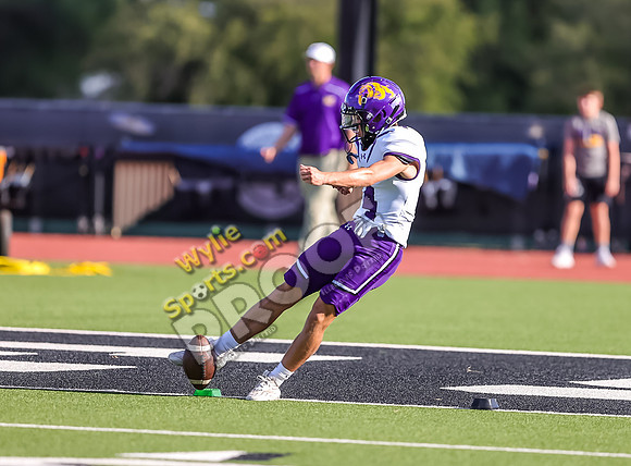 9-8-2023 Wylie v Lub Cooper TS-247