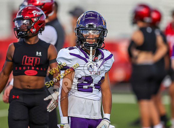 9-8-2023 Wylie v Lub Cooper TS-252