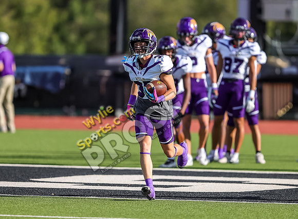 9-8-2023 Wylie v Lub Cooper TS-254