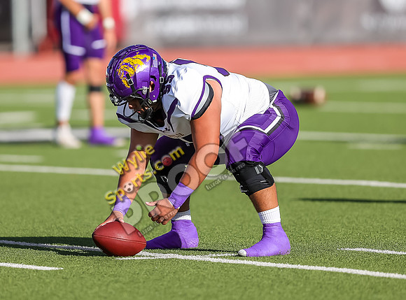 9-8-2023 Wylie v Lub Cooper TS-255