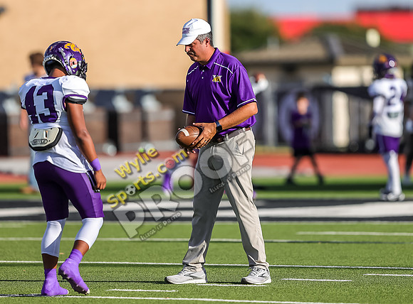 9-8-2023 Wylie v Lub Cooper TS-257
