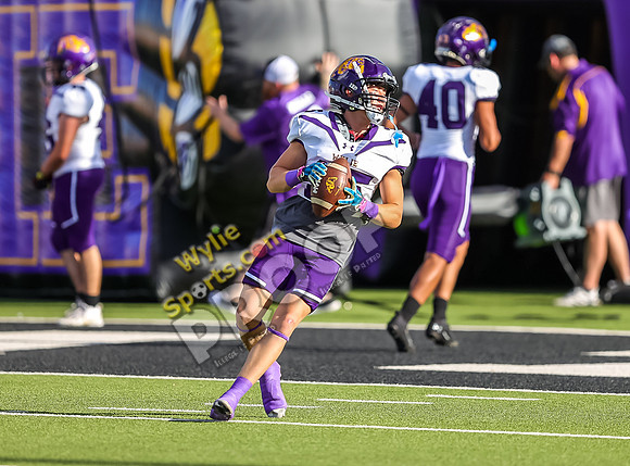 9-8-2023 Wylie v Lub Cooper TS-258
