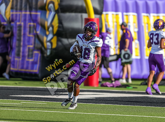9-8-2023 Wylie v Lub Cooper TS-259