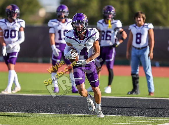 9-8-2023 Wylie v Lub Cooper TS-260
