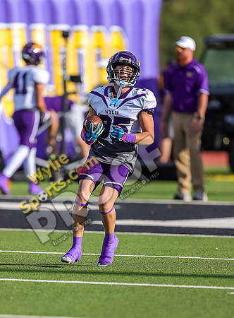 9-8-2023 Wylie v Lub Cooper TS-262