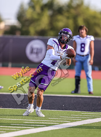 9-8-2023 Wylie v Lub Cooper TS-263