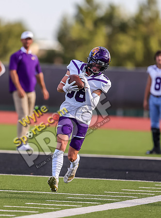 9-8-2023 Wylie v Lub Cooper TS-264