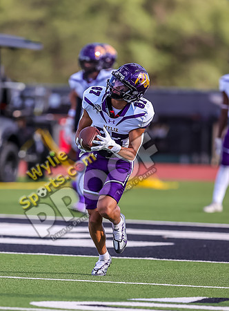9-8-2023 Wylie v Lub Cooper TS-265