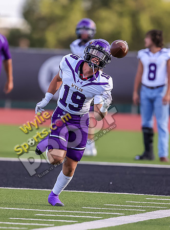 9-8-2023 Wylie v Lub Cooper TS-266