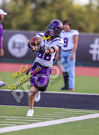 9-8-2023 Wylie v Lub Cooper TS-267