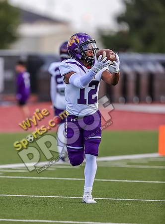9-8-2023 Wylie v Lub Cooper TS-268