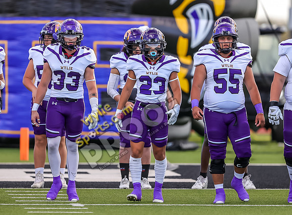 9-8-2023 Wylie v Lub Cooper TS-272