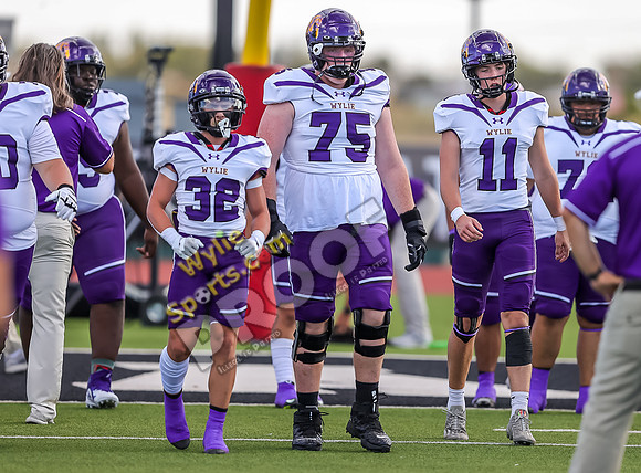 9-8-2023 Wylie v Lub Cooper TS-273