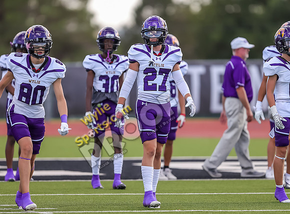9-8-2023 Wylie v Lub Cooper TS-274