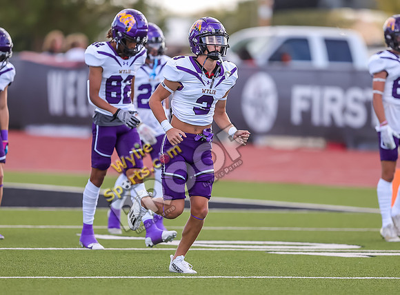 9-8-2023 Wylie v Lub Cooper TS-275