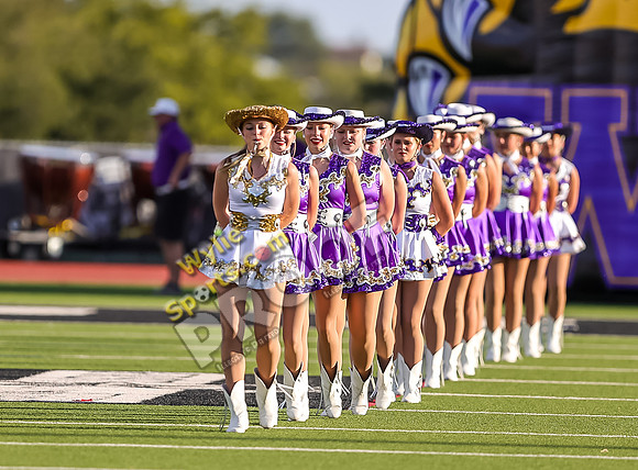 9-8-2023 Wylie v Lub Cooper TS-277