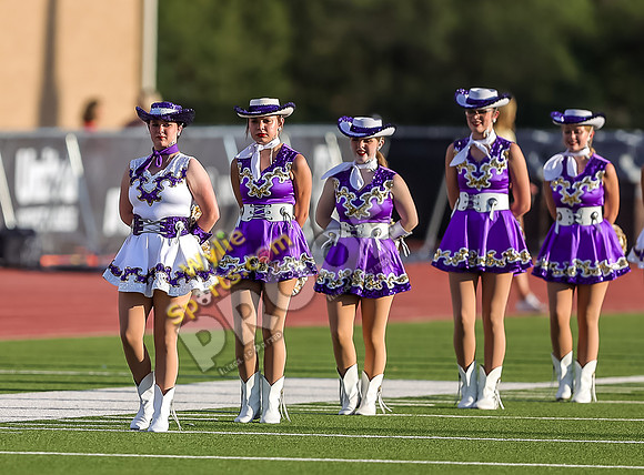 9-8-2023 Wylie v Lub Cooper TS-278