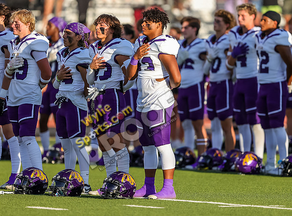 9-8-2023 Wylie v Lub Cooper TS-285