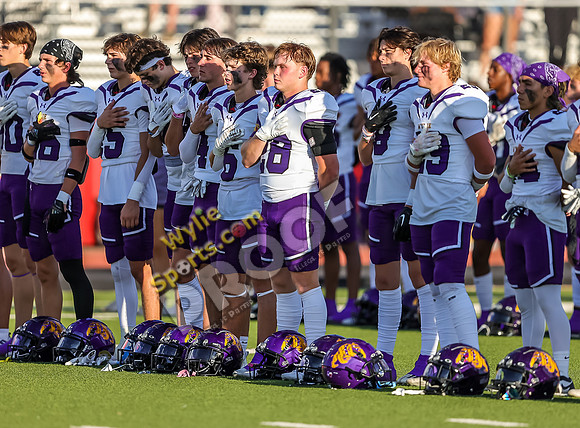 9-8-2023 Wylie v Lub Cooper TS-286