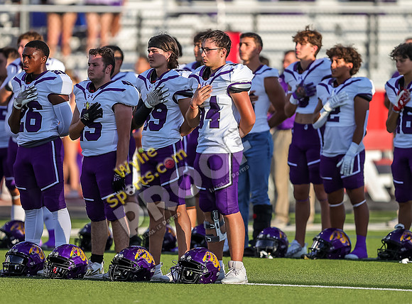 9-8-2023 Wylie v Lub Cooper TS-287
