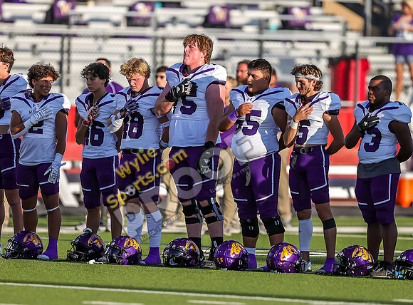 9-8-2023 Wylie v Lub Cooper TS-289