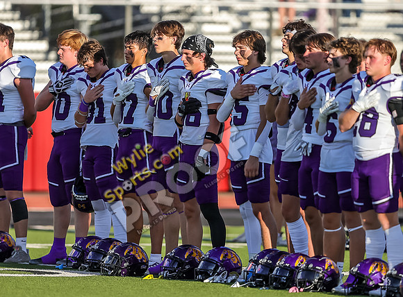 9-8-2023 Wylie v Lub Cooper TS-290