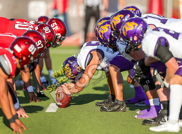 9-8-2023 Wylie v Lub Cooper TS-291