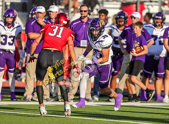 9-8-2023 Wylie v Lub Cooper TS-292