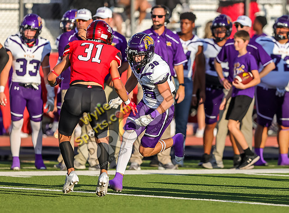 9-8-2023 Wylie v Lub Cooper TS-293