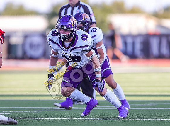 9-8-2023 Wylie v Lub Cooper TS-294