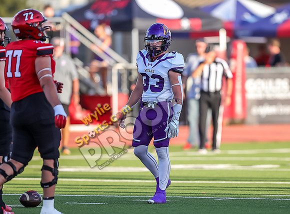 9-8-2023 Wylie v Lub Cooper TS-295