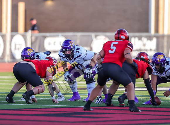 9-8-2023 Wylie v Lub Cooper TS-303