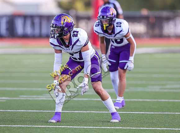 9-8-2023 Wylie v Lub Cooper TS-305