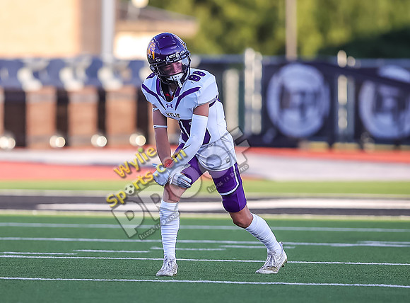 9-8-2023 Wylie v Lub Cooper TS-310