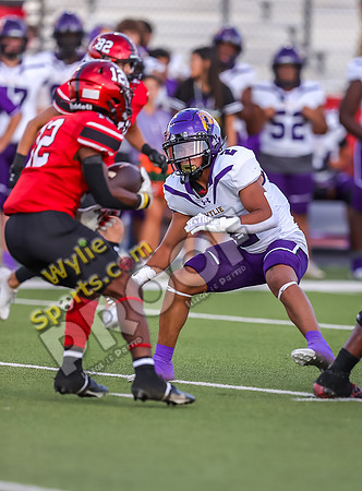 9-8-2023 Wylie v Lub Cooper TS-311