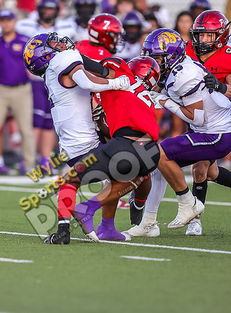 9-8-2023 Wylie v Lub Cooper TS-312