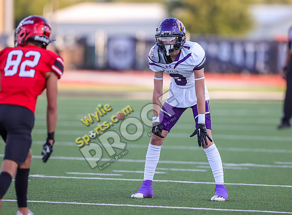 9-8-2023 Wylie v Lub Cooper TS-313