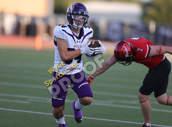 9-8-2023 Wylie v Lub Cooper TS-314