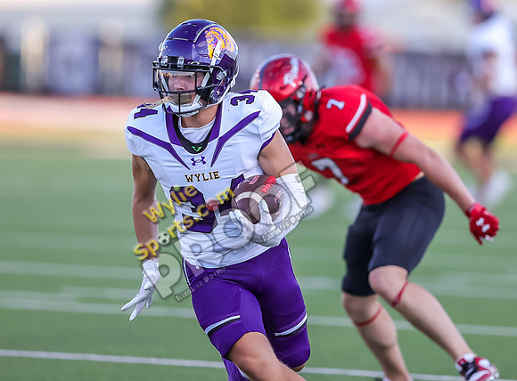 9-8-2023 Wylie v Lub Cooper TS-316