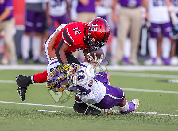 9-8-2023 Wylie v Lub Cooper TS-317