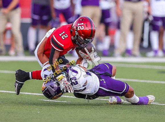 9-8-2023 Wylie v Lub Cooper TS-318