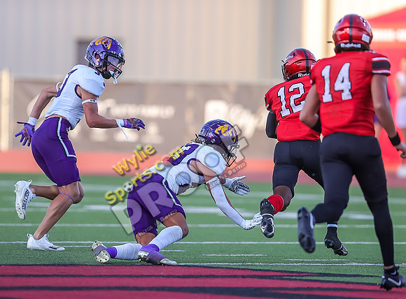 9-8-2023 Wylie v Lub Cooper TS-319