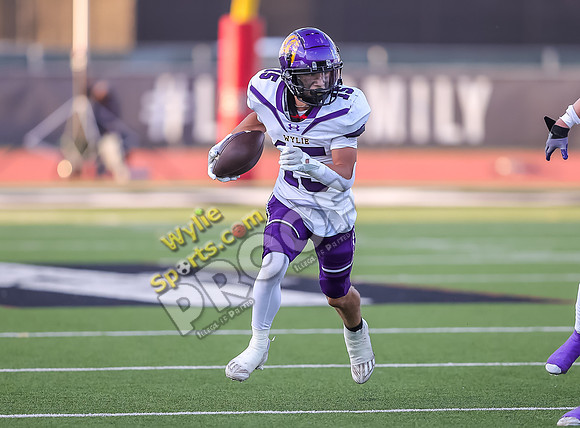 9-8-2023 Wylie v Lub Cooper TS-321