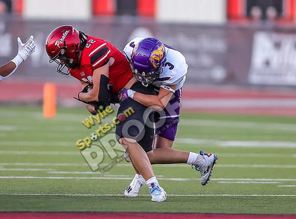 9-8-2023 Wylie v Lub Cooper TS-325