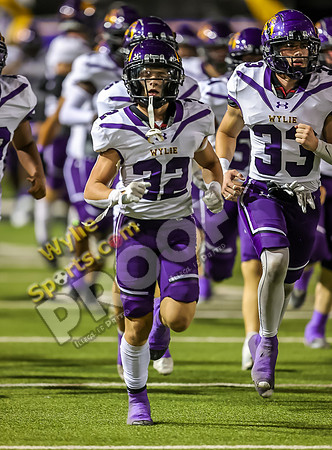 9-8-2023 Wylie v Lub Cooper TS-338