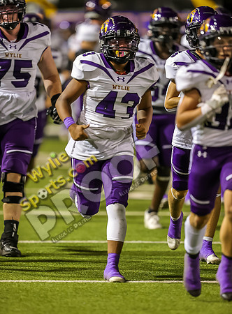 9-8-2023 Wylie v Lub Cooper TS-339