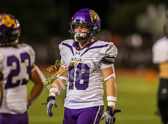 9-8-2023 Wylie v Lub Cooper TS-341