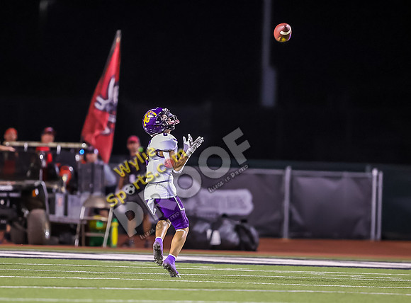 9-8-2023 Wylie v Lub Cooper TS-349