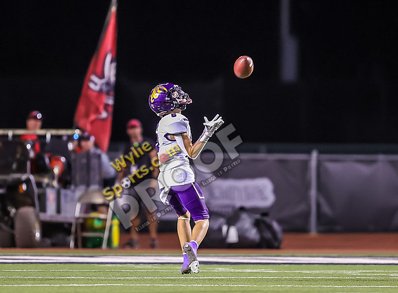 9-8-2023 Wylie v Lub Cooper TS-350