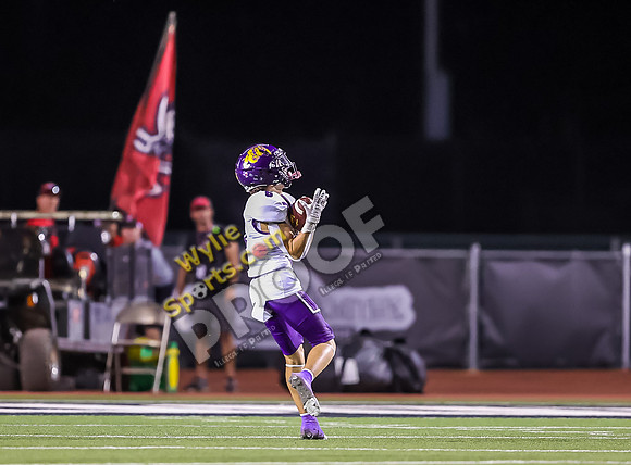 9-8-2023 Wylie v Lub Cooper TS-351